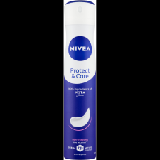  NIVEA Protect&amp;Care 200 ml (5900017076904) dezodor
