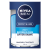 Nivea Protect&Care 2 az 1-ben after shave 100ml