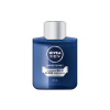 Nivea protect&care after shave balzsam 100ml