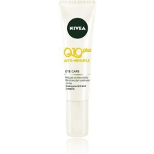 Nivea Q10 Plus ránctalanító szemkörnyékápoló 15ml szemkörnyékápoló