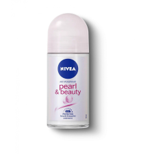  Nivea roll 50ml Pearl&amp;Beauty dezodor
