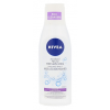 Nivea Sensitive 3in1 Micellar Cleansing Water micellás víz 200 ml nőknek