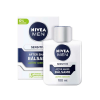 Nivea Sensitive after shave balzsam 100 ml (4005900735690) (4005900735690)