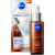 Nivea Sérum Cellular Expert Filler Vitamin C 30 ml