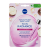 Nivea Skin Radiance Serum Infused Sheet Mask arcmaszk 1 db nőknek