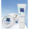 Nivea soft krém 300 ml