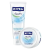 Nivea Soft krém 75 ml