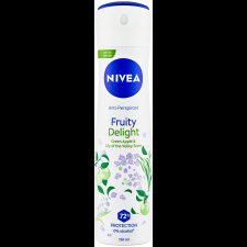  NIVEA Spray AP Fruity Delight LE 150 ml (9005800379005) dezodor