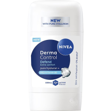 Nivea Stick AP Derma Control Defend 50 ml dezodor