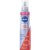 Nivea Styling Mousse Ultra Strong 150ml