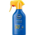 Nivea Sun Protect & Moisture Trigger Spray SPF 50+ 270 ml