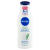 Nivea Testápoló krém NIVEA 250 ml Aloe&Hydration