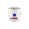 Nivea Testápoló NIVEA Repair&Care száraz bőrre tégelyes 400 ml