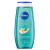 Nivea tusfürdő 250 ml Frangipani & Oil