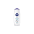 Nivea Tusfürdő NIVEA care & coconut cream 250 ml