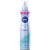 Nivea Volume Care dúsító hajhab - 150 ml