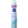 Nivea Volume Care Hajakk 250 ml