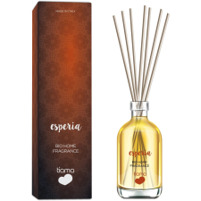 Nivel Tiama Bio pálcikás illatosító Esperia 100 ml tisztító- és takarítószer, higiénia