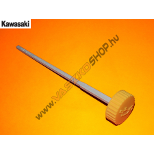  Nívó pálca Kawasaki FJ180V barkácsgép tartozék