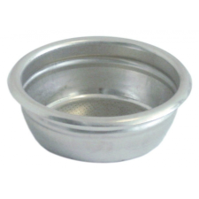 Nivona 2 csészés szűrő ø 68x24 mm kávéfőző kellék