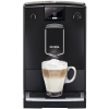 Nivona CafeRomatica 690