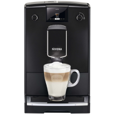 Nivona CafeRomatica 690 kávéfőző
