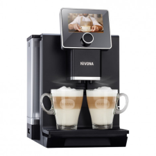Nivona CafeRomatica 960 kávéfőző