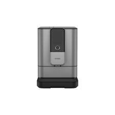 Nivona coffee machine Nivo 8103 kávéfőző