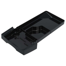 Nivona csepptálca 697 kávéfőző kellék