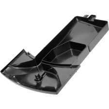 Nivona Csepptálca CafeRomatica NICR6xx kávéfőző kellék