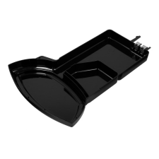 Nivona Csepptálca CafeRomatica NICR7xx kávéfőző kellék