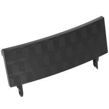 Nivona csepptálca fedél 573 NICR 788 kávéfőző kellék