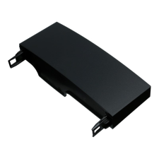 Nivona csepptálca fedél NICR 8 kávéfőző kellék