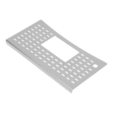 Nivona Csepptálca rács kávéfőző kellék