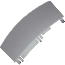 Nivona Csepptálca takaró panel Nivona NICR 610 kávéfőző kellék