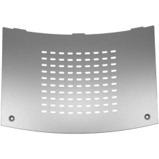 Nivona Csészemelegítő lemez Alu NICR 7xx kávéfőző kellék