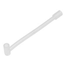 Nivona Cső (115MM) NIVONA kávéfőző kellék