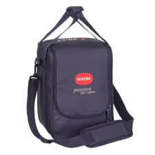 Nivona CUTB 403 utazótáska - Kék (CUTB 403) kézitáska és bőrönd