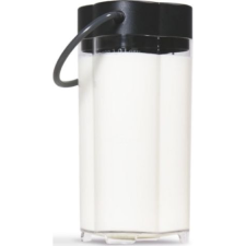 Nivona Design MilkContainer NIMC 1000 (184604) kávéfőző kellék