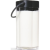 Nivona Design MilkContainer NIMC 1000 (184604)
