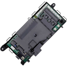 Nivona Elektronika 507 220V 240V kávéfőző kellék