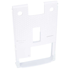 Nivona előlap 578 fehér NICR 778 kávéfőző kellék