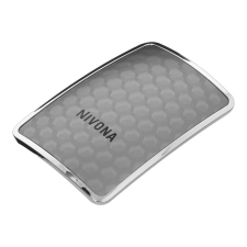 Nivona fedél 573 kifolyó kávéfőző kellék