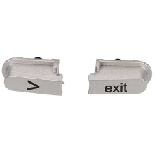 Nivona Gombok NICR831 kávéfőző kellék