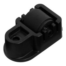 Nivona Görgő talp NIVONA kávéfőző kellék