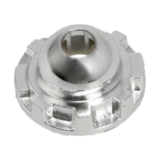 Nivona gőzcső nyílás 571 kávéfőző kellék