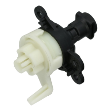 Nivona gőzszelep 666 KPL INKL. tömítés kávéfőző kellék