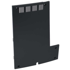 Nivona hátfal 507 fekete kávéfőző kellék