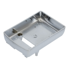 Nivona Ház vezérlőpanelhoz kávéfőző kellék