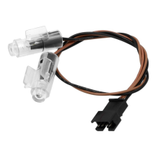 Nivona Infravörös érzékelő szemes kávé tartályhoz kávéfőző kellék